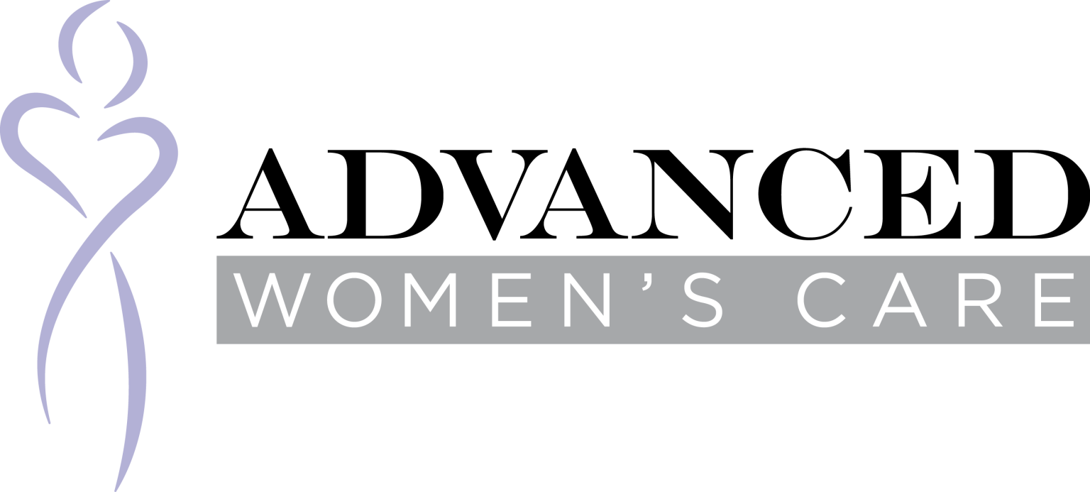 Advanced Women’s Care Meet our Providers