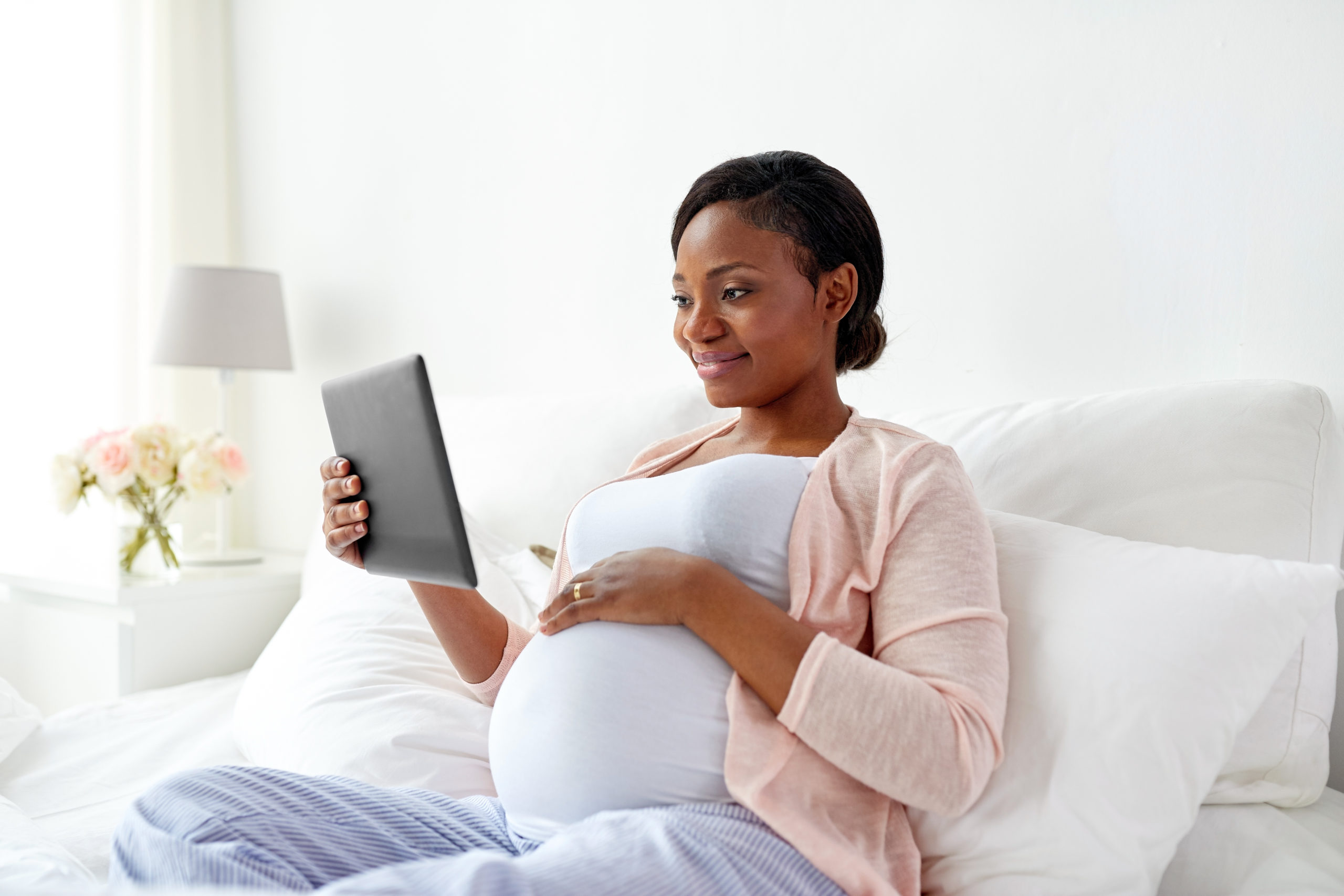 How To Choose an OBGYN for Your Pregnancy