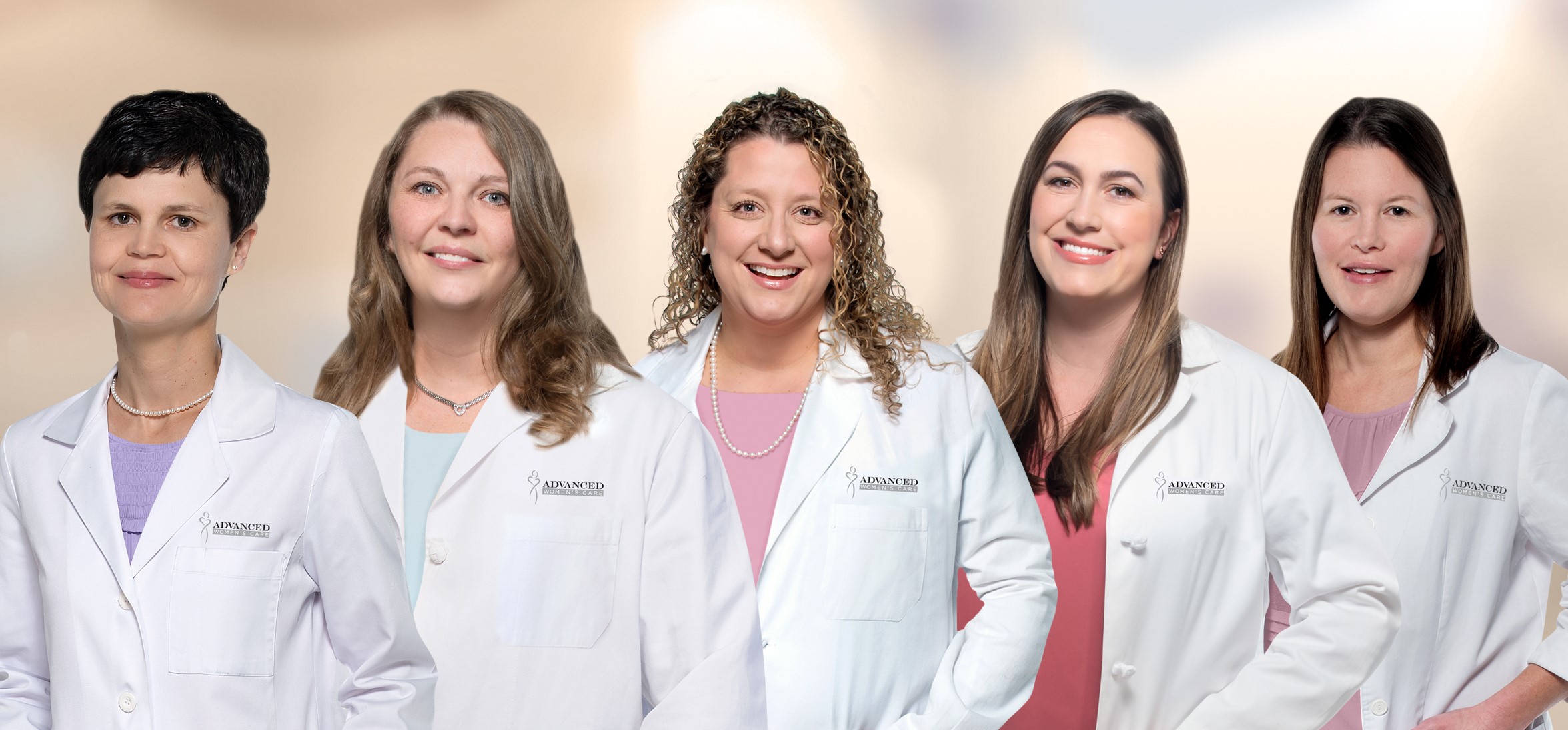 Women's Health Care, OB/GYN, Obstetrician/Gynecologists in Evansville,  Tyler, TX