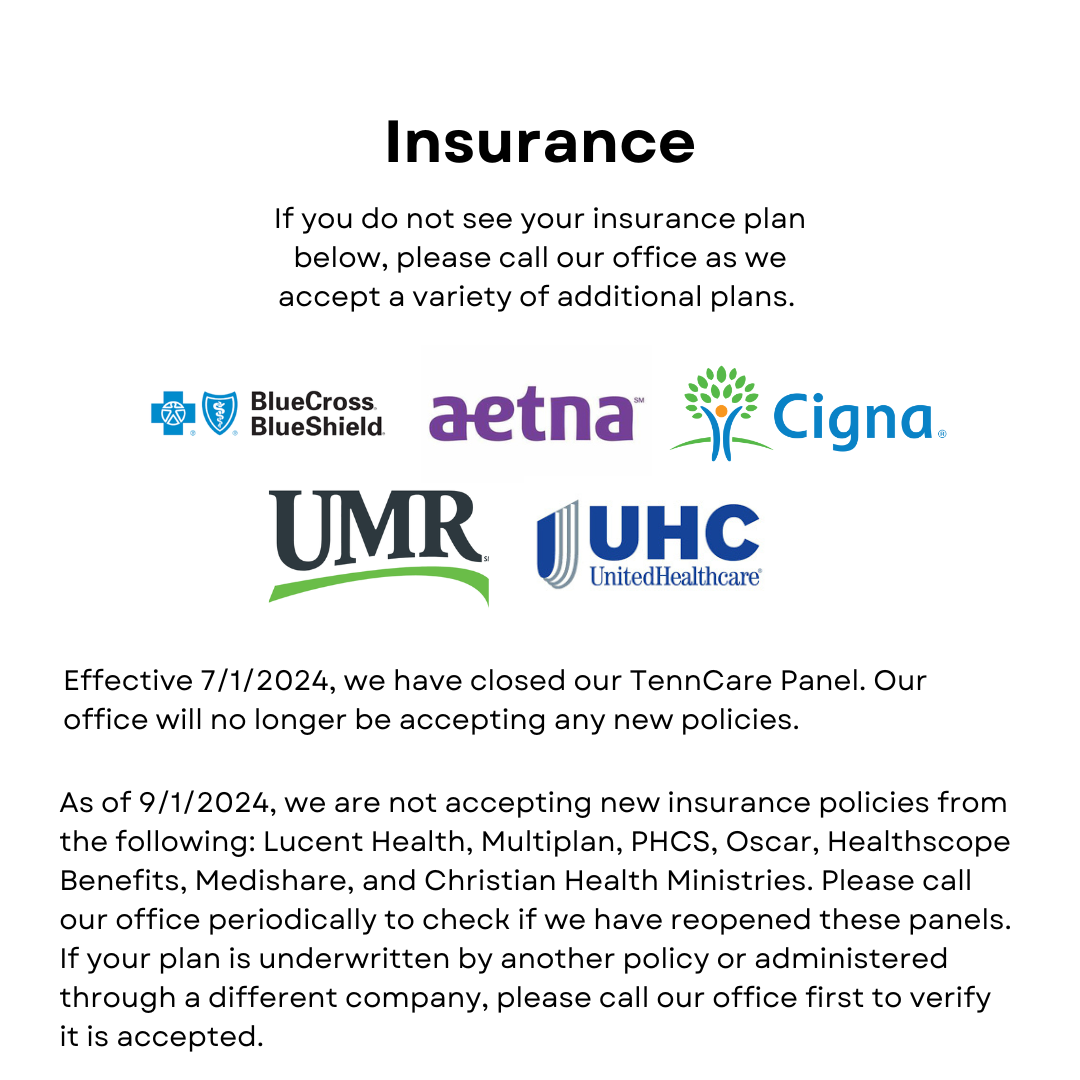 insurance2